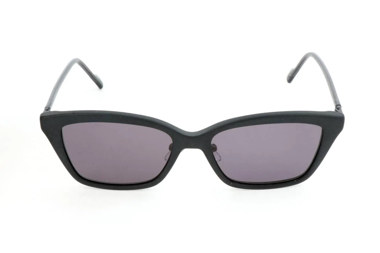 Adidas AOK008CL1679 Sunglasses - view 2